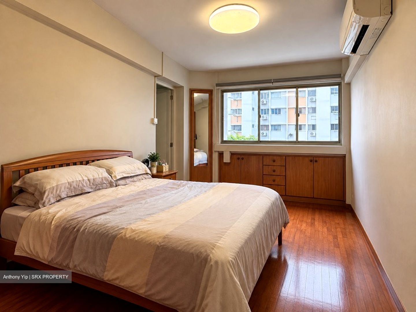 Blk 552 Jurong West Street 42 (Jurong West), HDB 5 Rooms #633849831